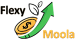 Flexy Moola